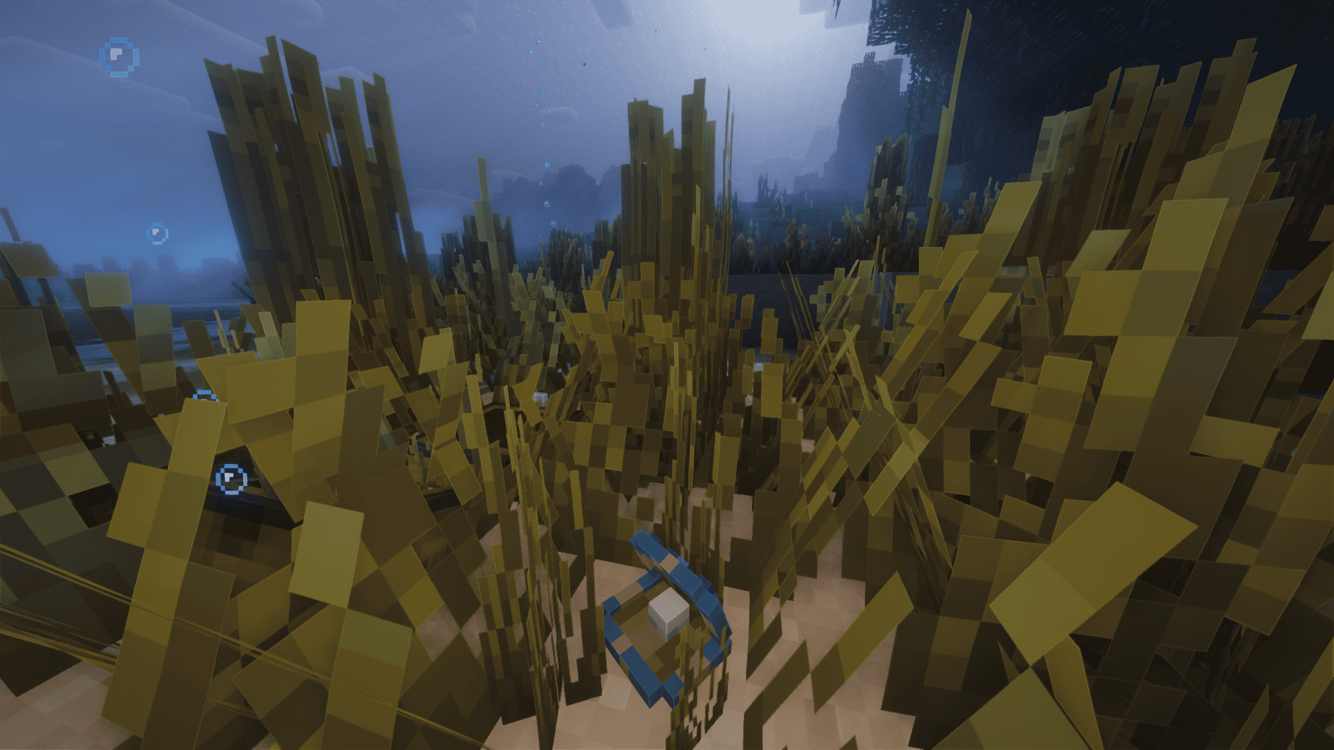 Thumbnail 39aa43d4d45354520431939b815a7cdca2f29985.png