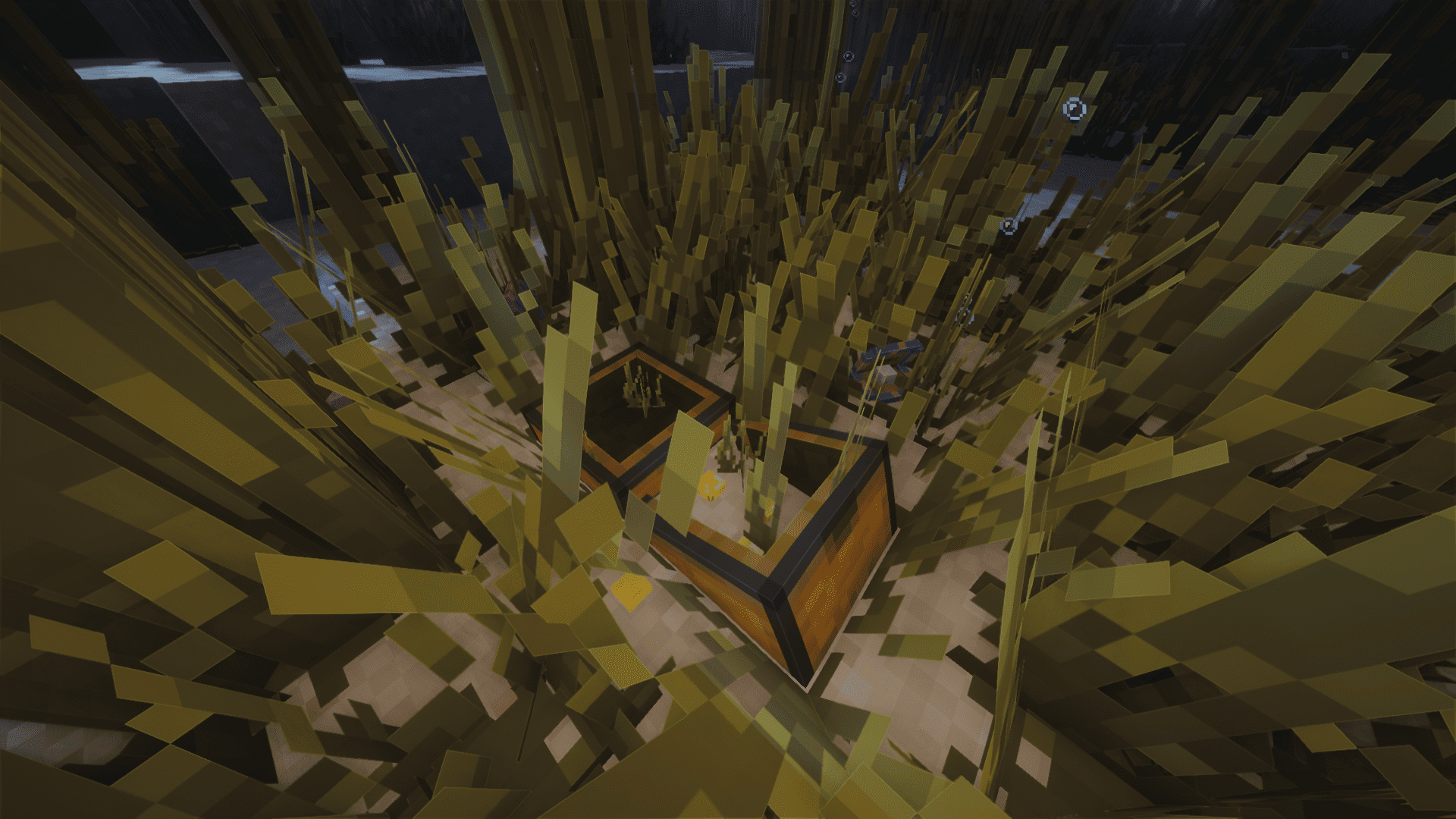 Thumbnail 479b6cf3f7d13c3d7de4366439ad8f7a5f69c25a.png
