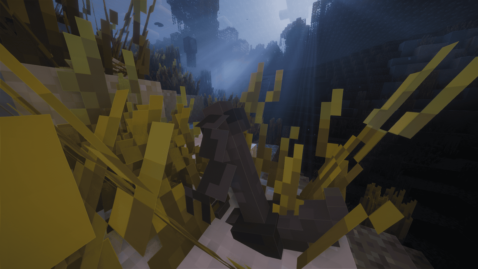 Thumbnail 63899e4c2ee4206ece64e0f8c67156f81b533360.png