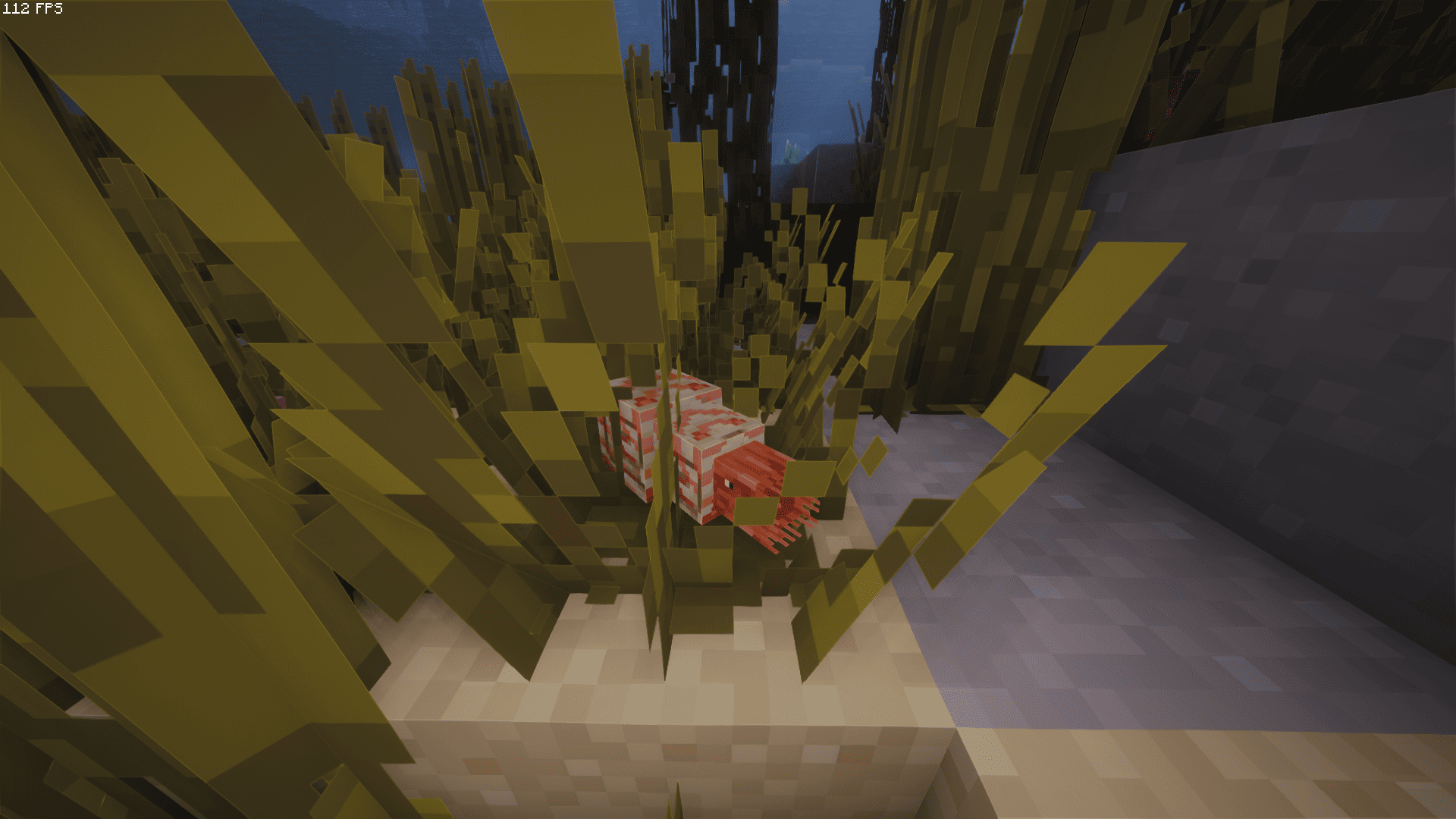 Thumbnail 3d3253e917d5bfb132018ace8f0cfbf31eed3aaf.png
