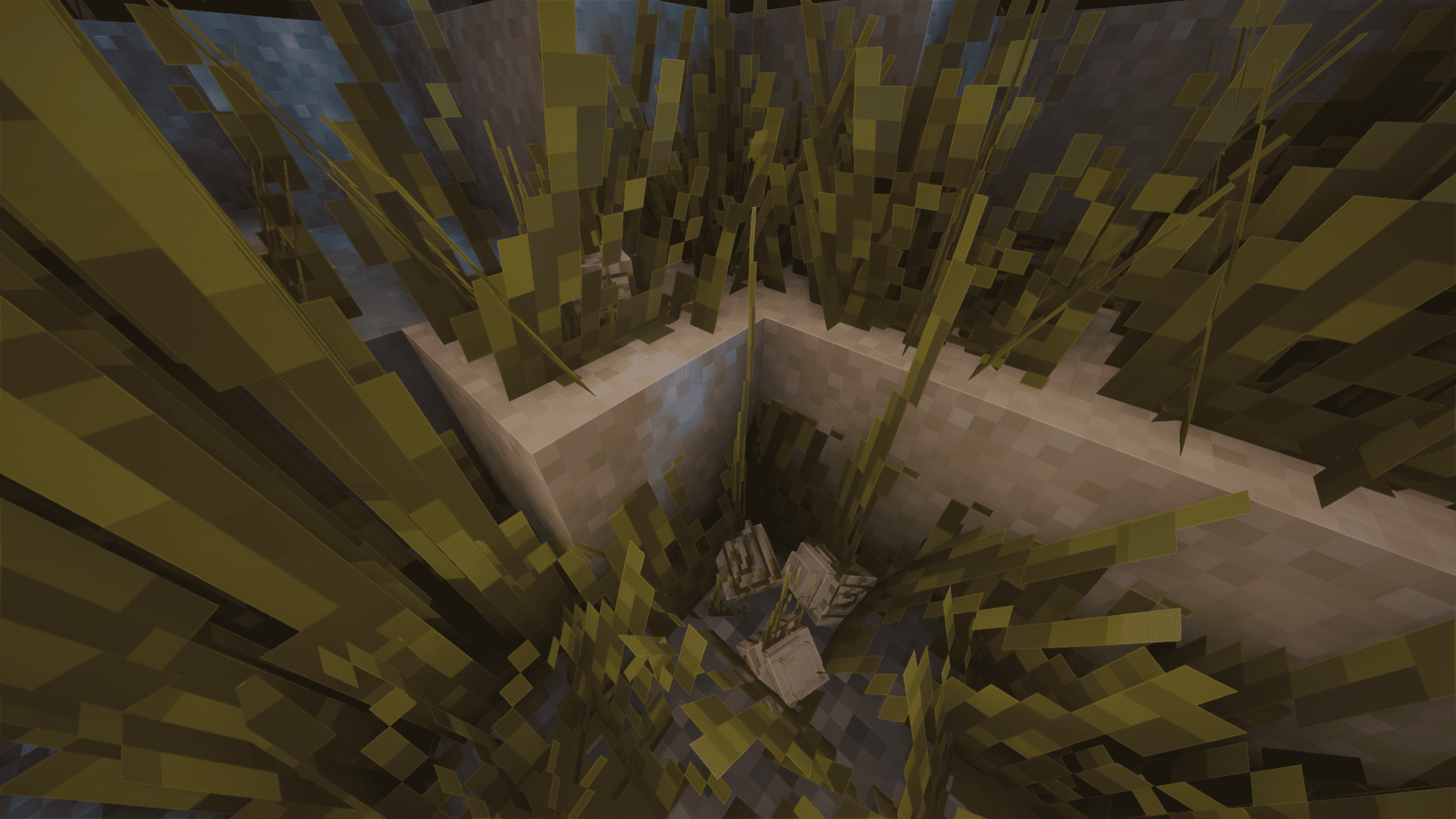 Thumbnail ee75b27a1c906b0f8d64bb2bc4caf228a9bbcb1a.png