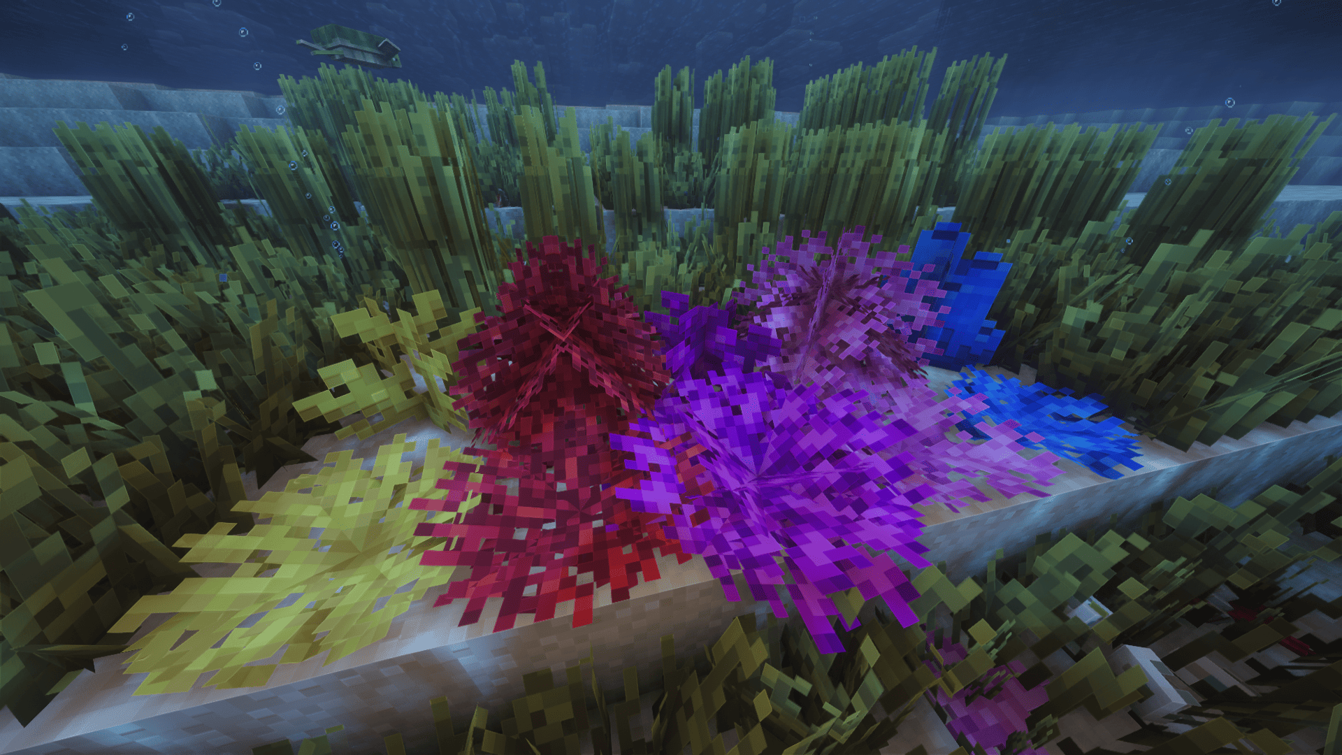Thumbnail c6c6b3c98097e63a1c8659cb0ece4dcc5b61d7d3.png