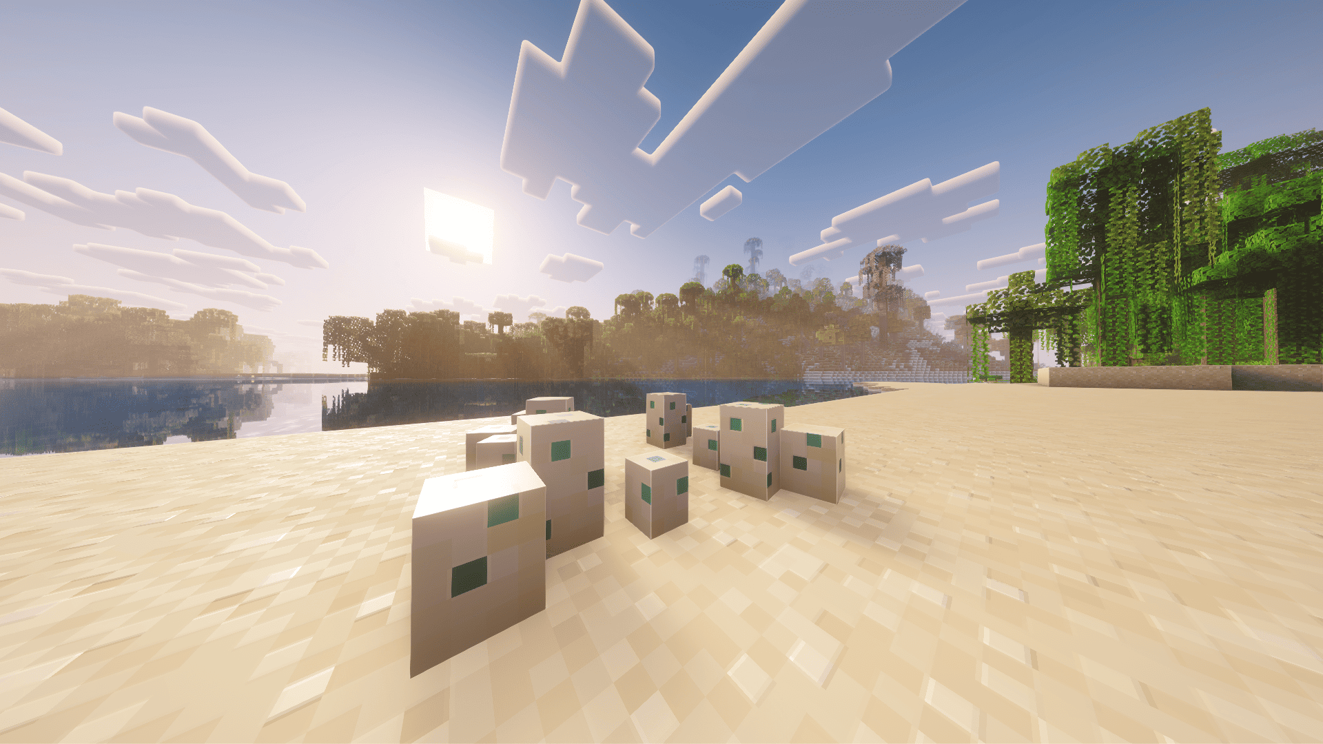 Thumbnail 7cb4f21352a52995ec9674eb293b7260105cc384.png