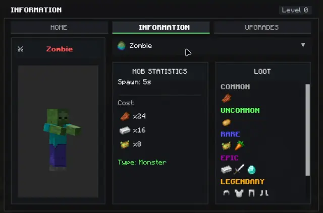 Information-bnamvH9Xn4P3D2zjgEtHWPE7DOPzML.webp