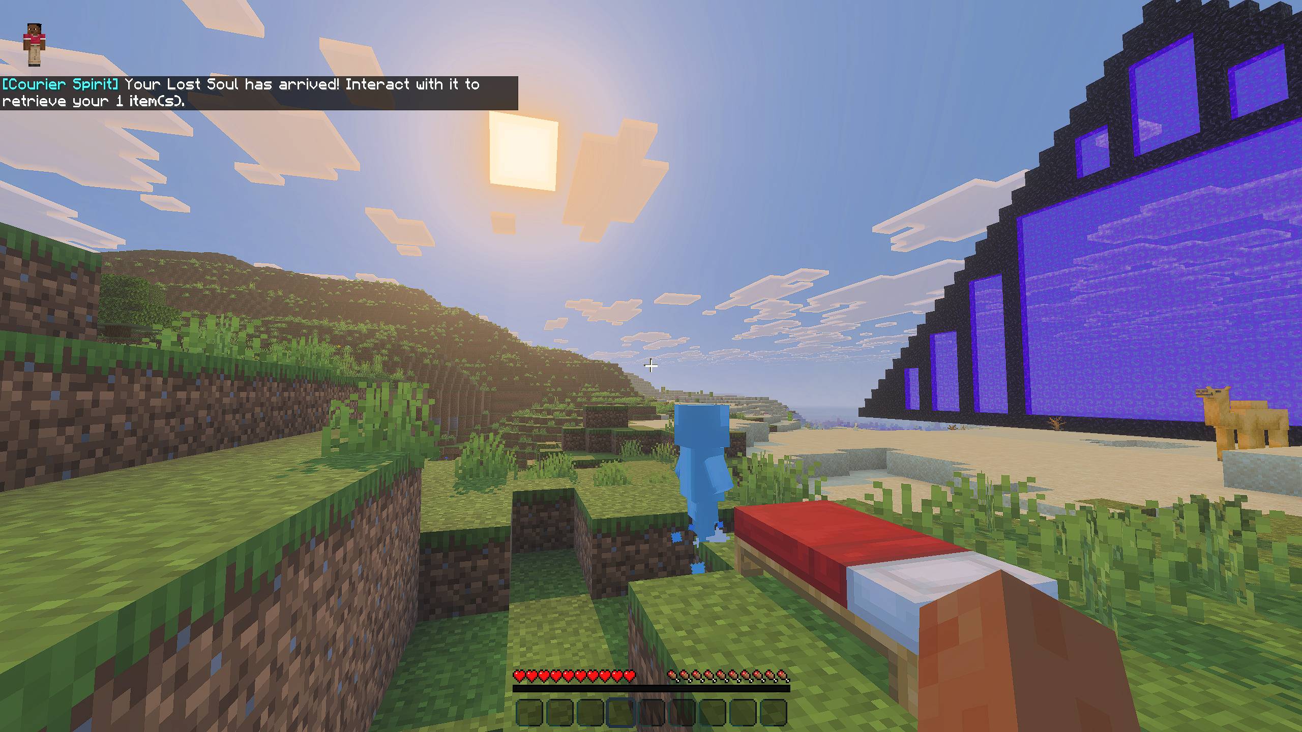 Screenshot 2026-01-19 215339.jpg