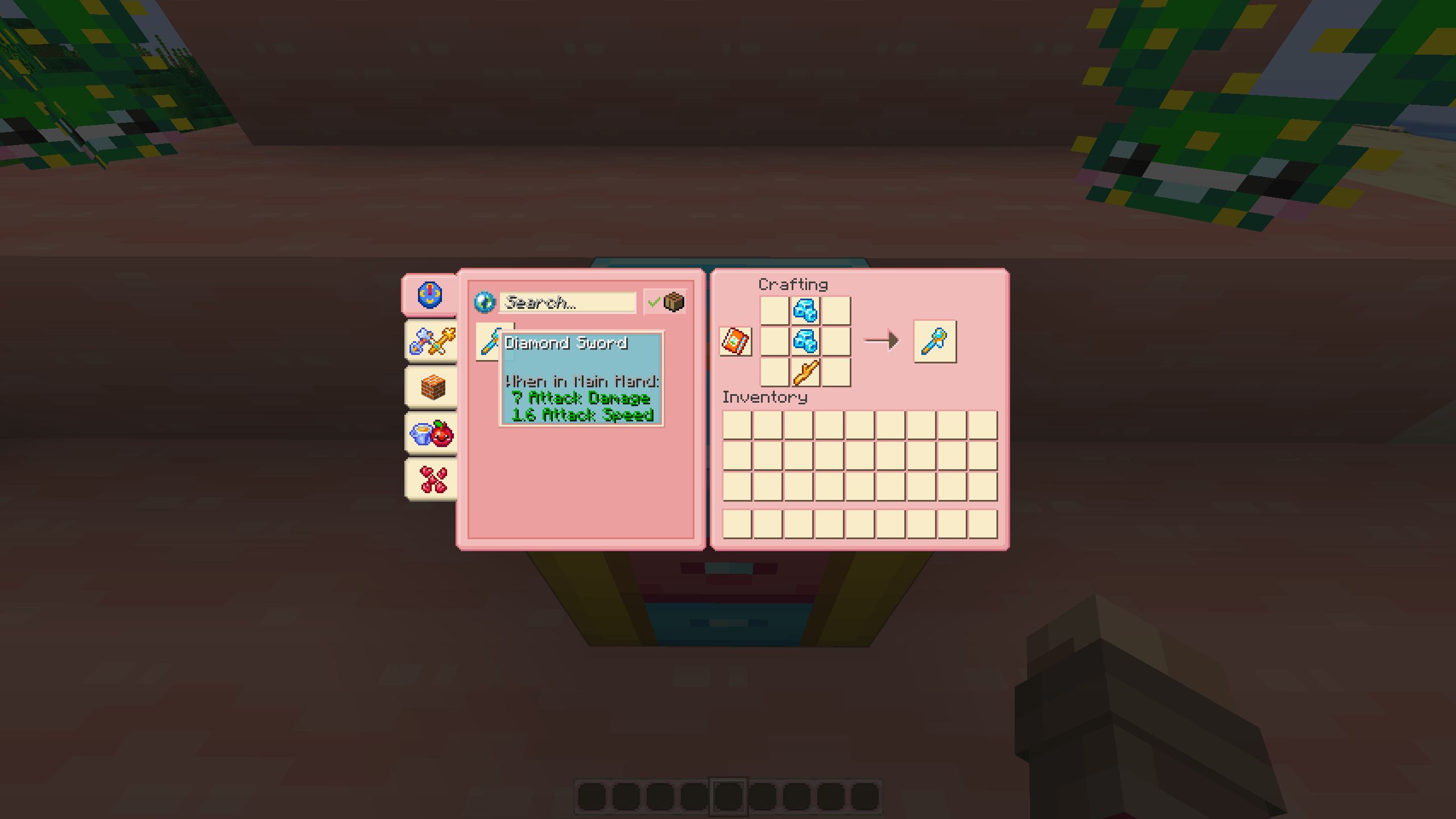 Super Cute - Minecraft Resource Packs - CurseForge