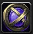 Screenshot_3.png