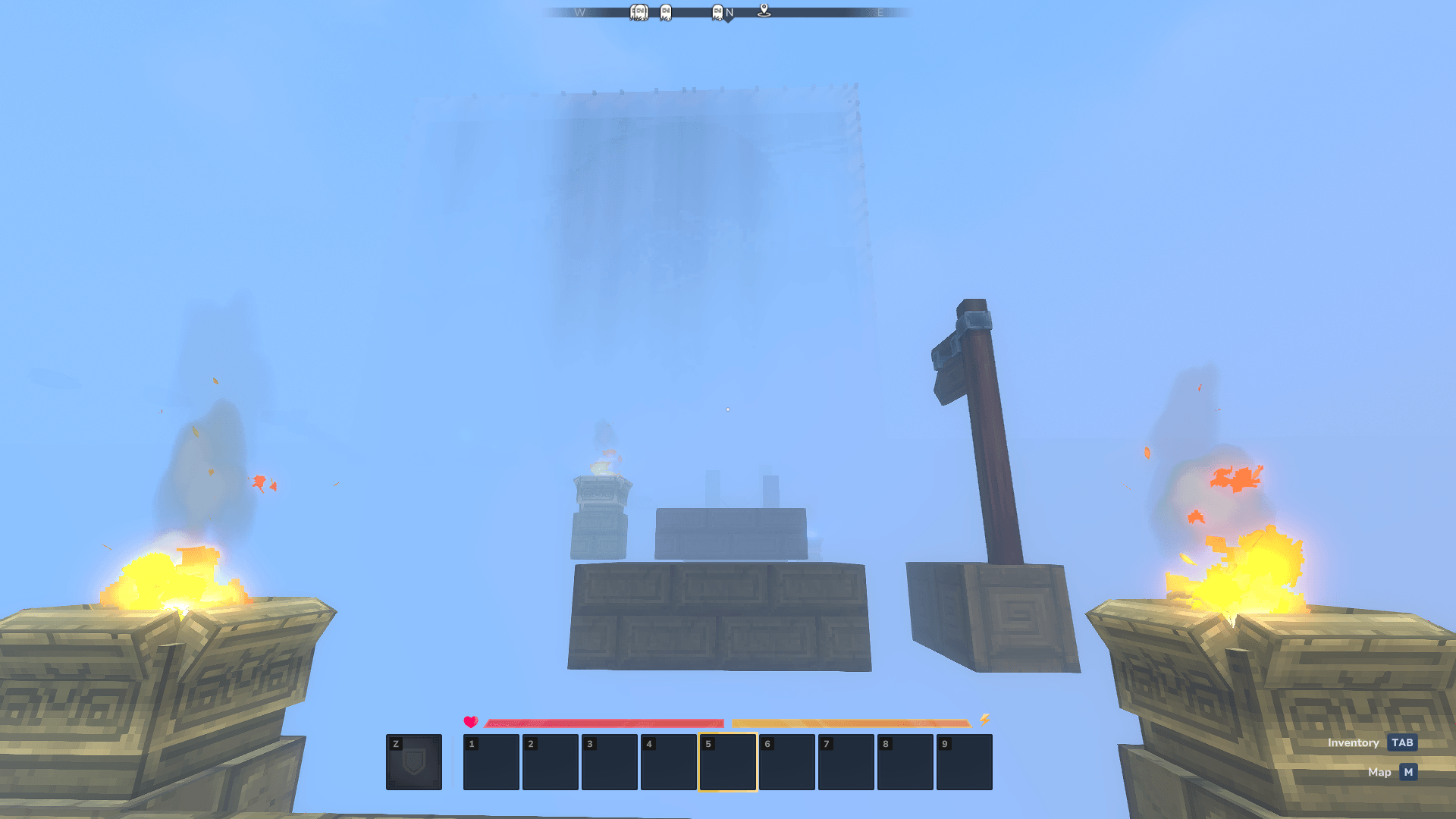 Hytale2026-01-18_11-25-59.png