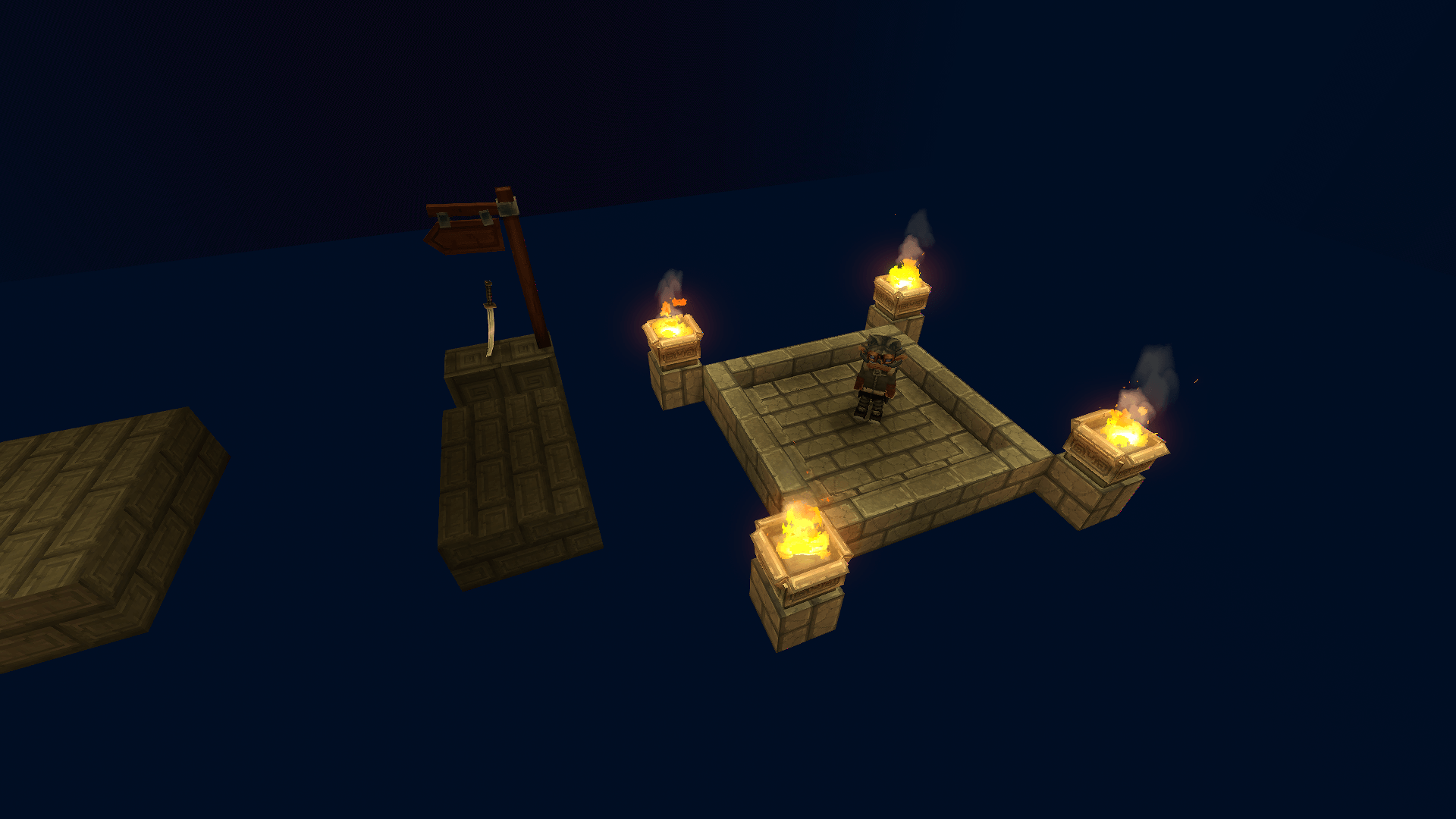 Hytale2026-01-19_12-27-55.png