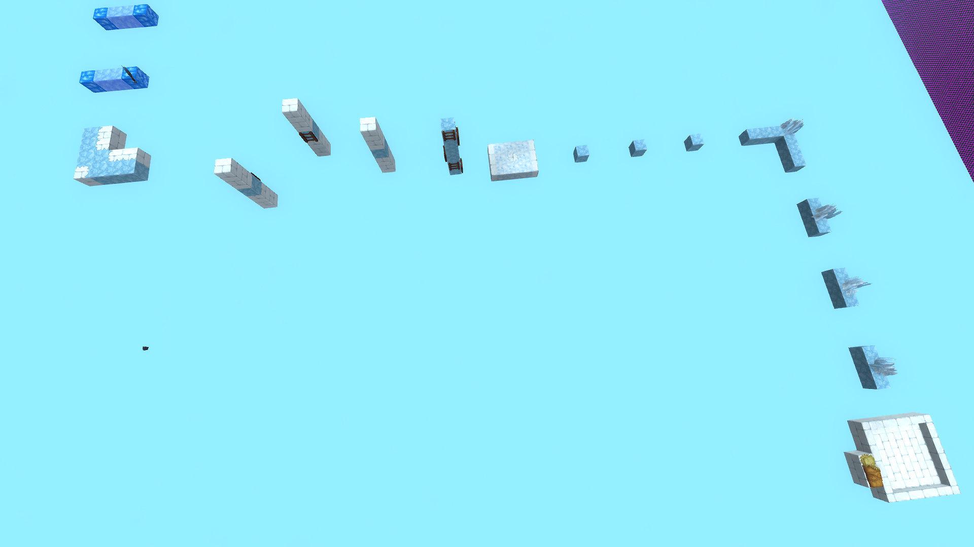 Hytale2026-01-19_12-28-46.png