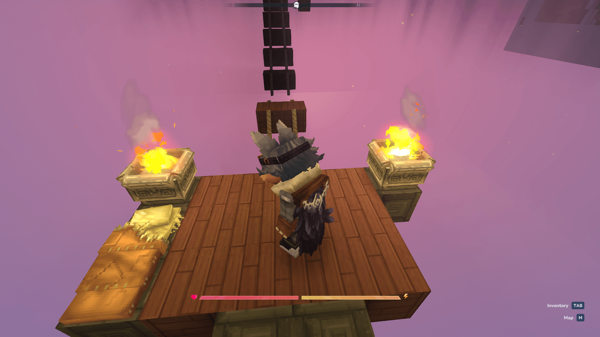 Hytale2026-01-18_11-20-54.png