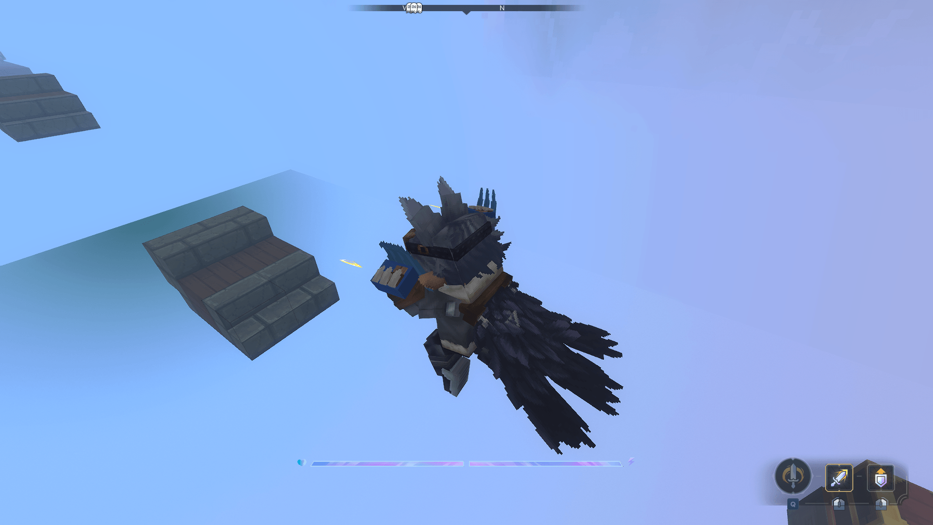 Hytale2026-01-18_11-24-59.png