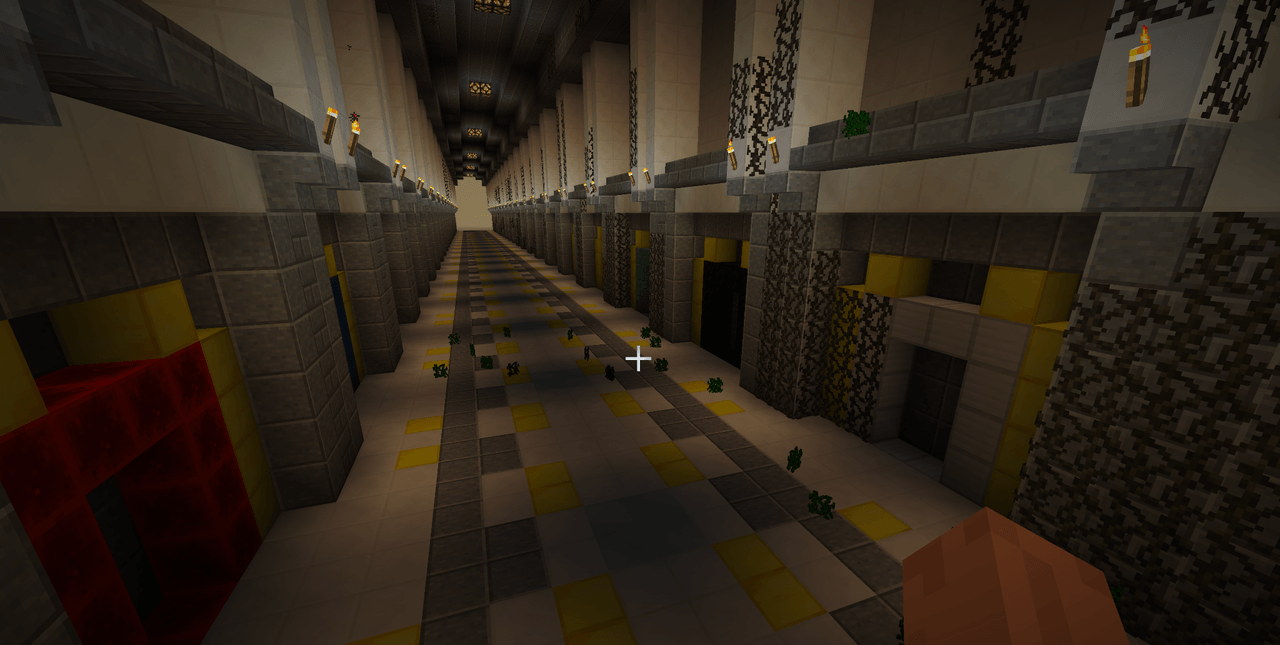 Thumbnail minecraft_modpack_media_1280w.png