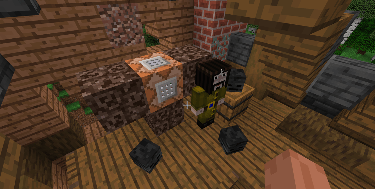 Thumbnail Ivor no