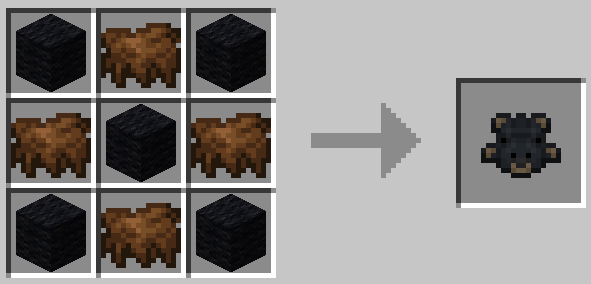American Black Bear Plushie Recipe.png
