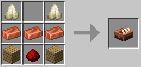 Tooth Trap Recipe.png