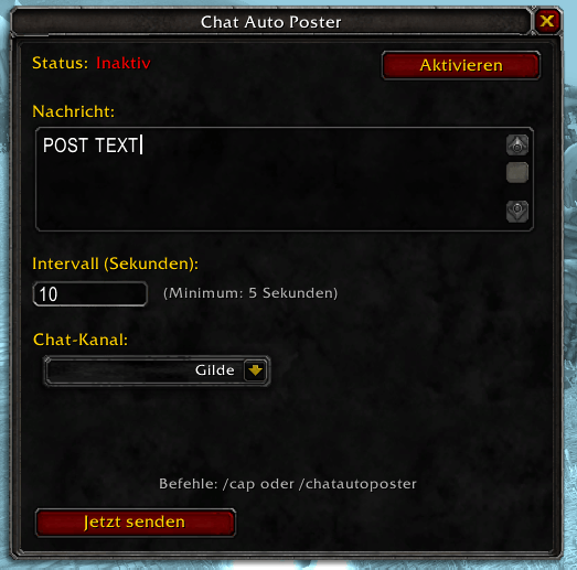 chatautoposter.png