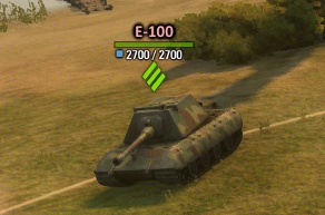 world of tanks blitz mods aslain