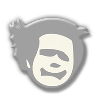 <p>Boo</p>
