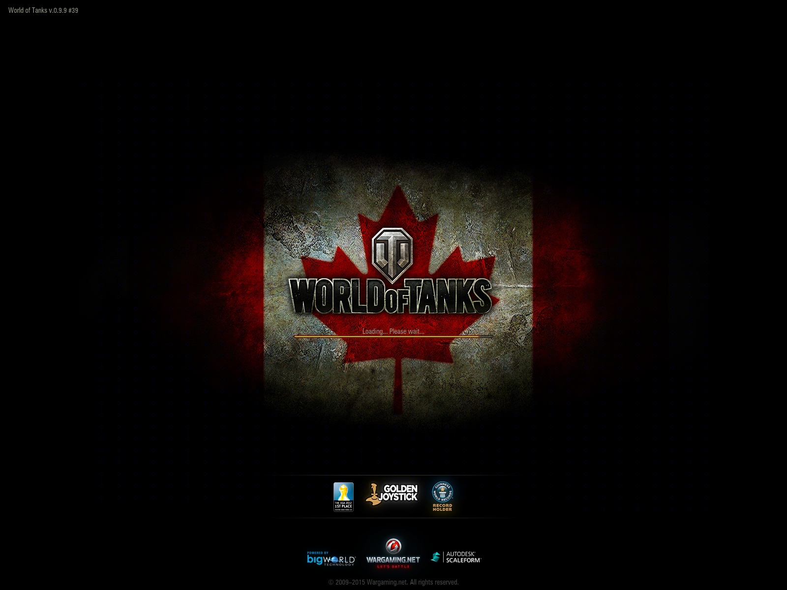<p>Canadian-Flag-Load-In-Screen-Full</p>