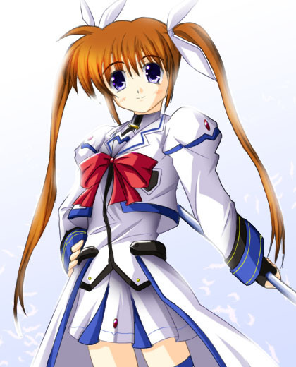 <p>voiced by Tamura Yukari</p>