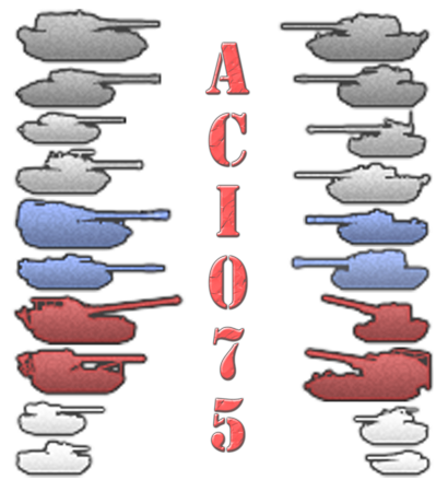 <p>logo075</p>