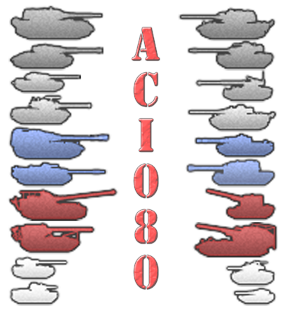<p>logo080</p>