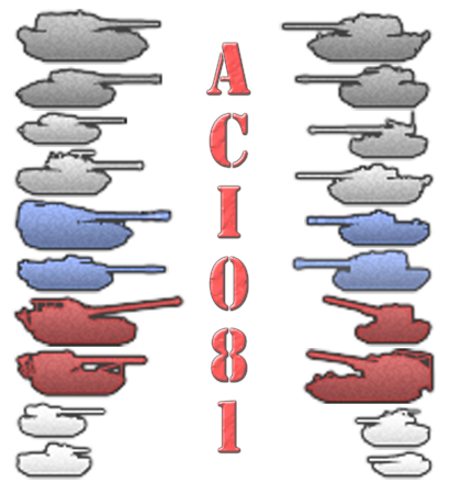 <p>logo081</p>