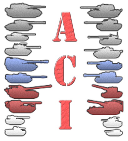 <p>new logo</p>