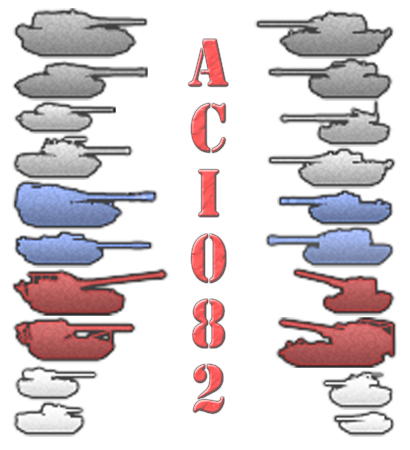 <p>logo082</p>