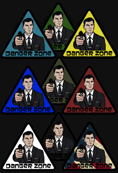 <p>9 Color Choices to Choose From</p>