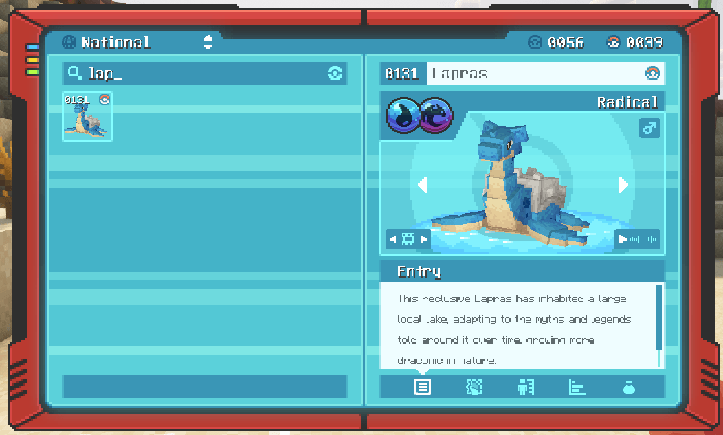 radical_dex_entries.png