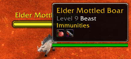 Example 1 - Default