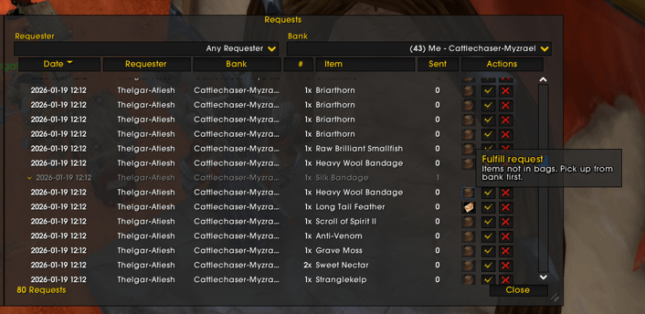 Screenshot 2026-01-19 145813.png
