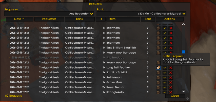 Screenshot 2026-01-19 145733.png