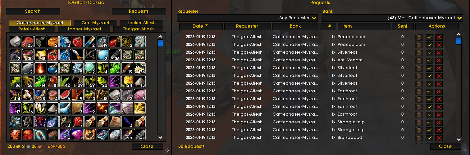Screenshot 2026-01-19 150317.png