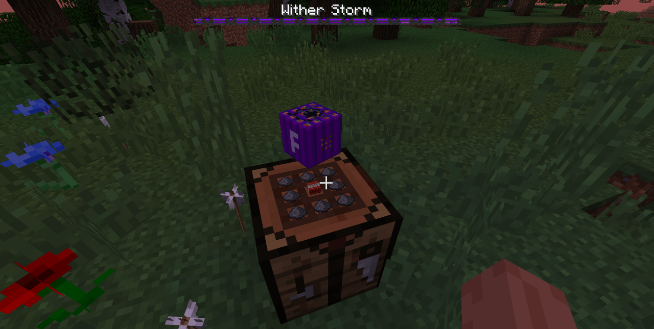 Thumbnail I hope this works