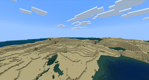 Screenshot 2026-01-17 at 6.03.13 PM.png