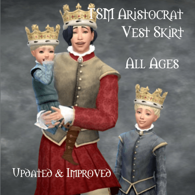 ArisVestSkirtAA.png