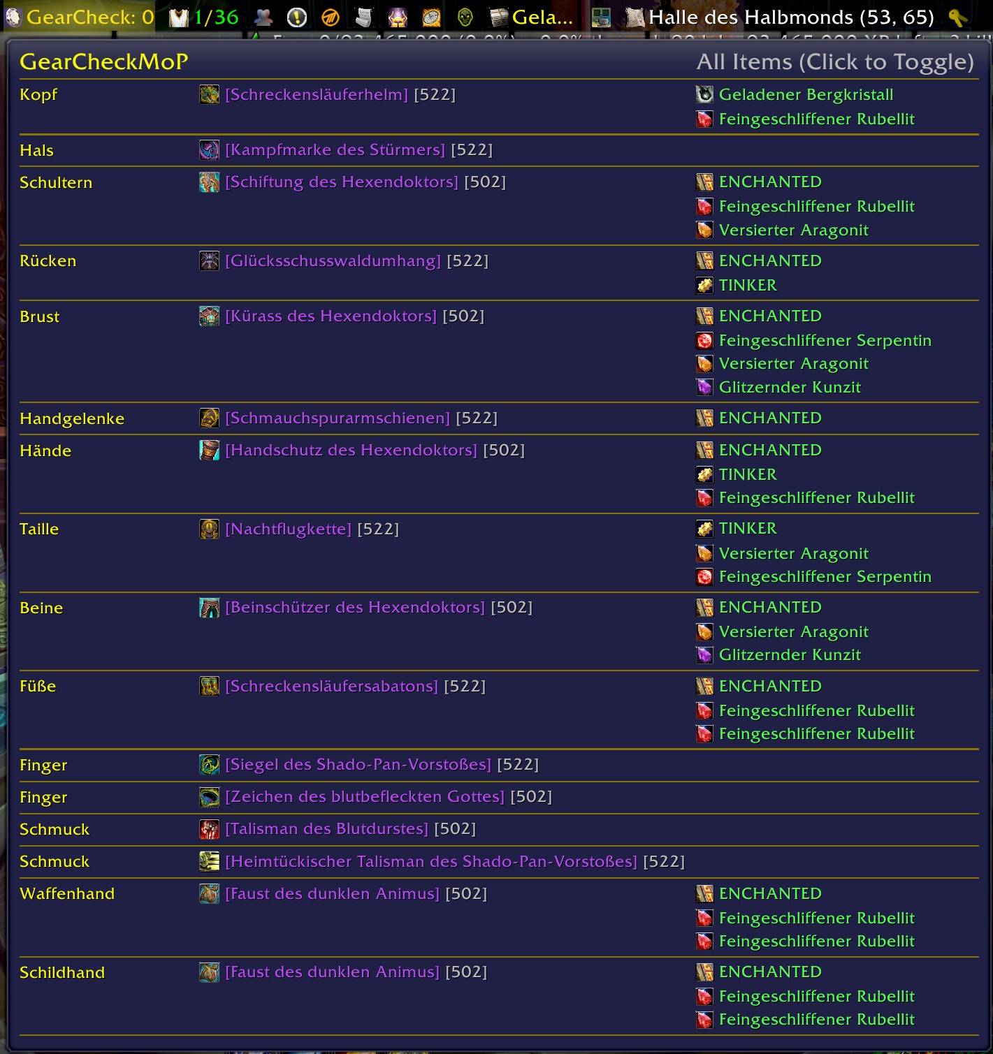 GCM_ALL_ITEMS_enUS.jpg