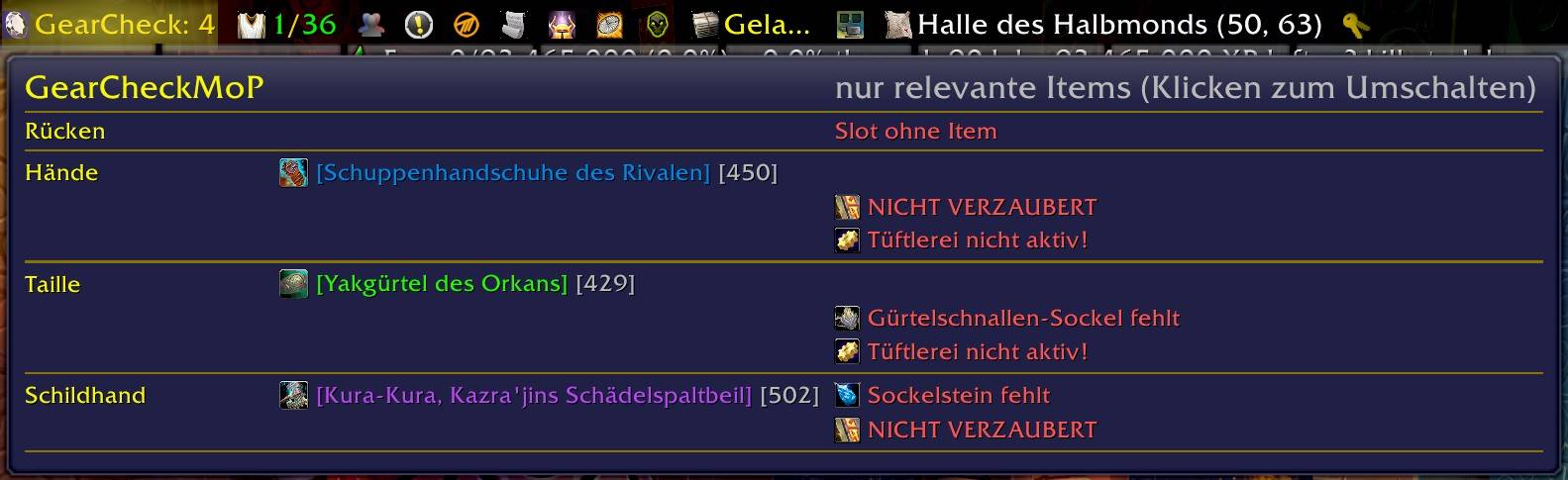 GCM_MISSING_ONLY_deDE.jpg