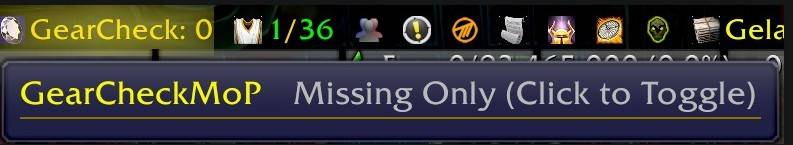 GCM_MISSING_ONLY_enUS.jpg