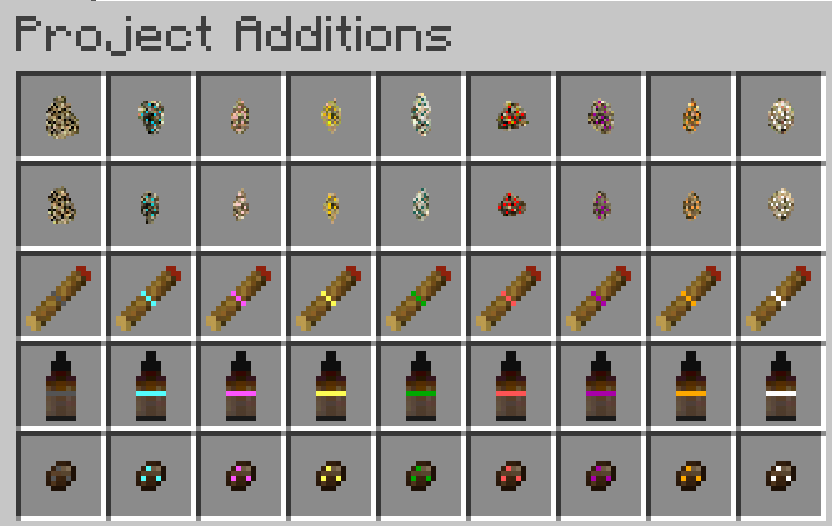 herb_items.png