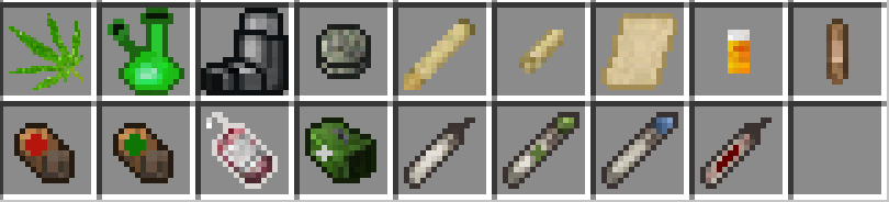 medical_and_misc_items.png