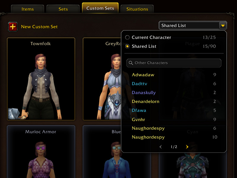 screenshot thumbnail