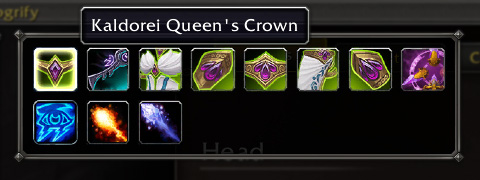 screenshot thumbnail