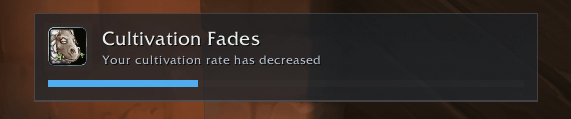 screenshot.png