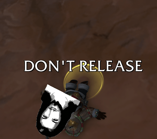 dontrelease.png