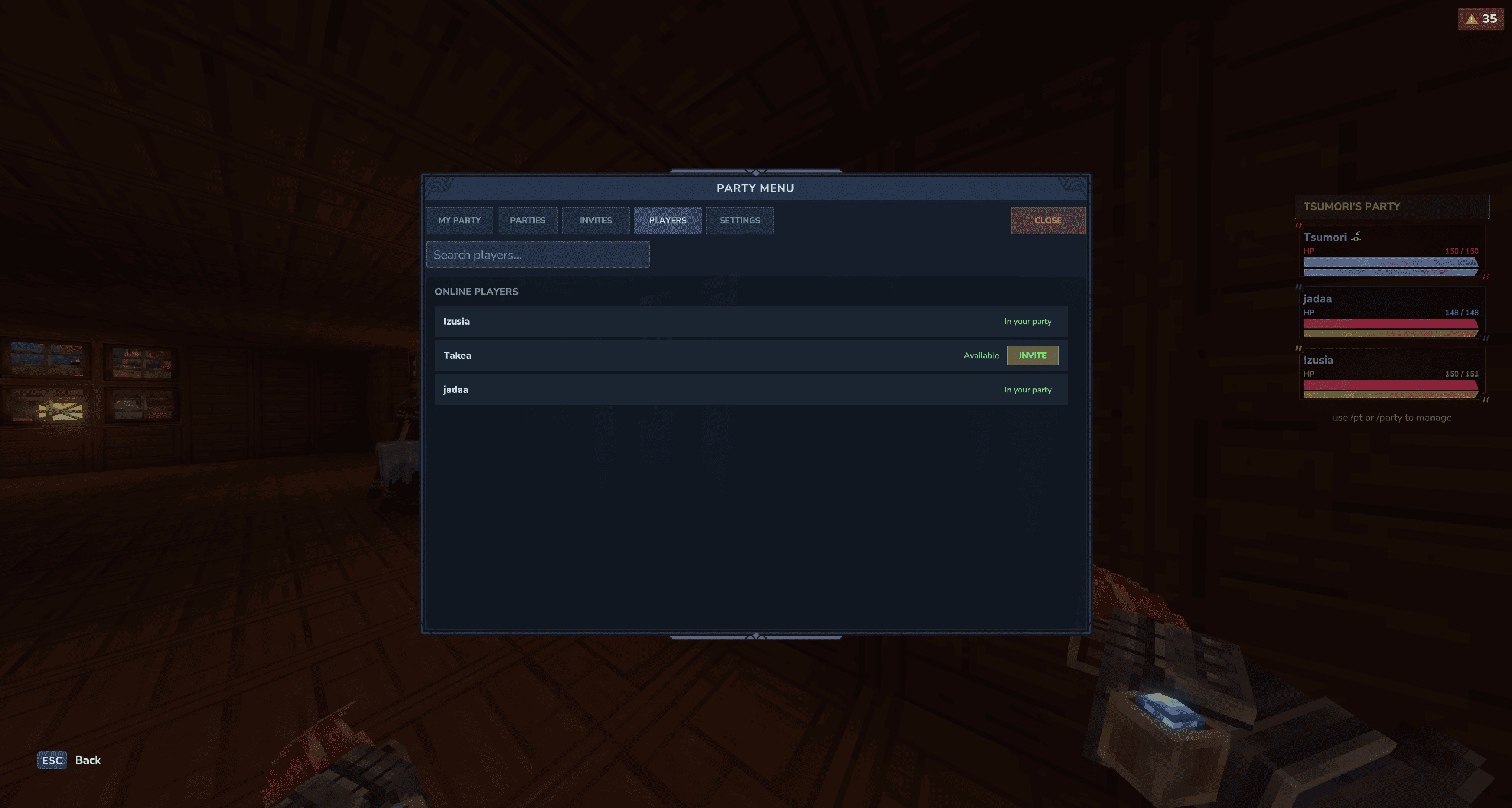 Thumbnail Hytale2026-01-19_17-19-12.png