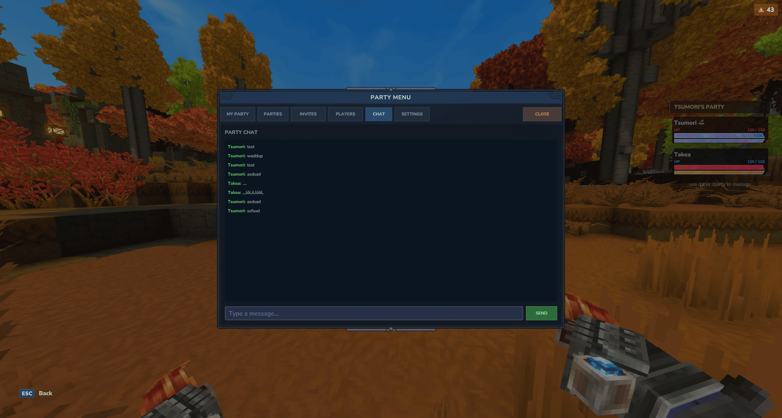 Thumbnail Hytale2026-01-19_19-14-54.png